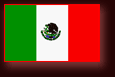 Andorra Flag