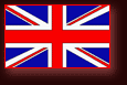 United Kingdom Flag