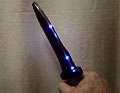Blade Video Small